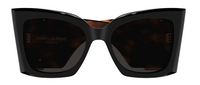 Sonnenbrille Saint Laurent Monogram SL M119 BLAZE