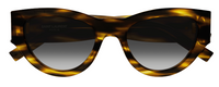 Óculos de Sol Saint Laurent Monogram SL M94