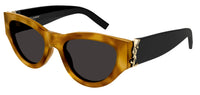 Óculos de Sol Saint Laurent Monogram SL M94
