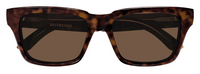Óculos de Sol Balenciaga Everyday BB0346S