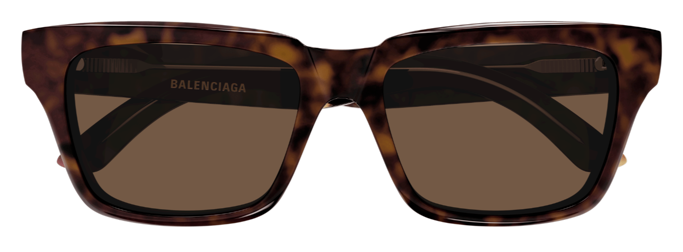 Óculos de Sol Balenciaga Everyday BB0346S