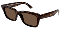 Óculos de Sol Balenciaga Everyday BB0346S