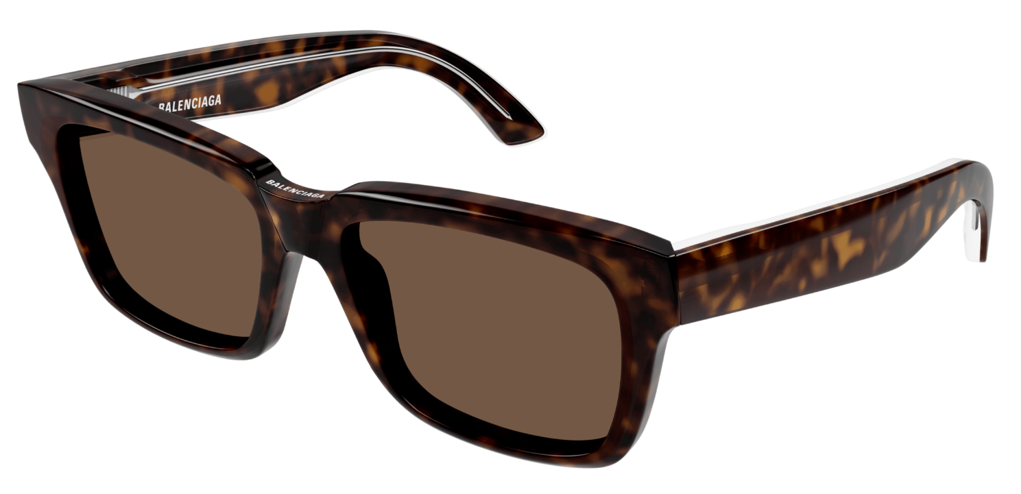 Óculos de Sol Balenciaga Everyday BB0346S