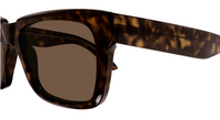 Óculos de Sol Balenciaga Everyday BB0346S