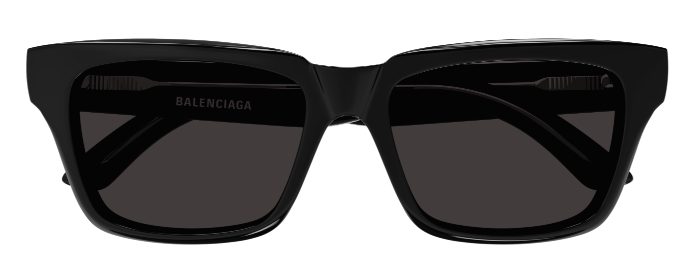 Óculos de Sol Balenciaga Everyday BB0346S