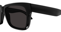 Óculos de Sol Balenciaga Everyday BB0346S