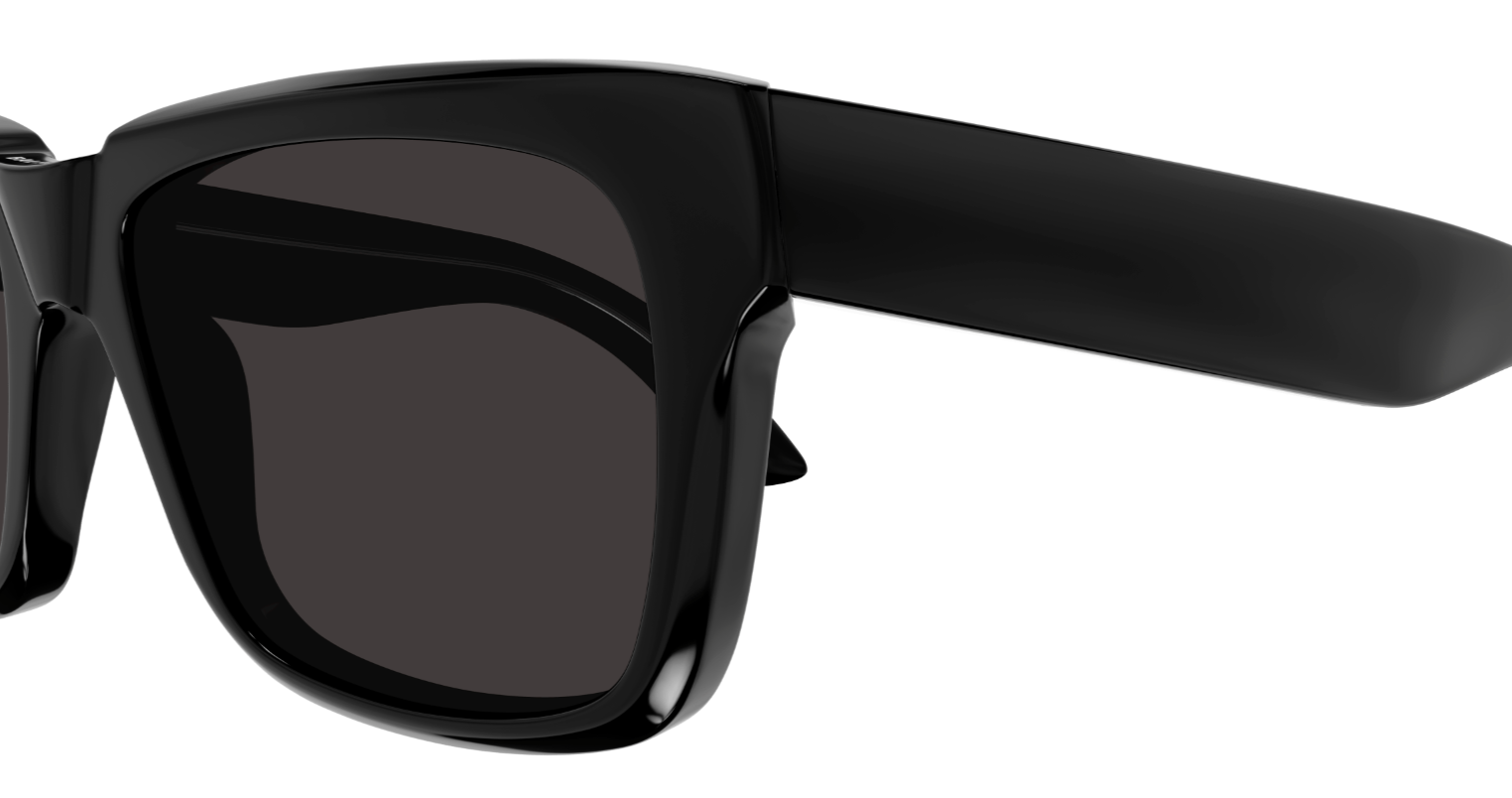 Óculos de Sol Balenciaga Everyday BB0346S