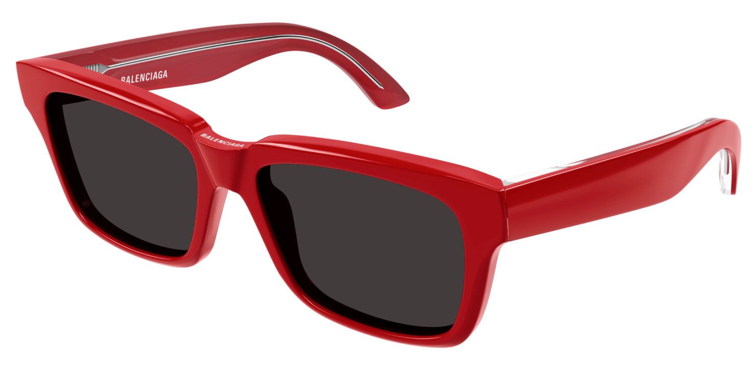 Óculos de Sol Balenciaga Everyday BB0346S