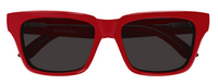 Óculos de Sol Balenciaga Everyday BB0346S