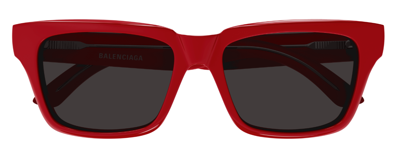 Óculos de Sol Balenciaga Everyday BB0346S