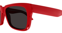 Óculos de Sol Balenciaga Everyday BB0346S