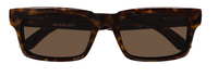 Óculos de Sol Balenciaga Everyday BB0345S