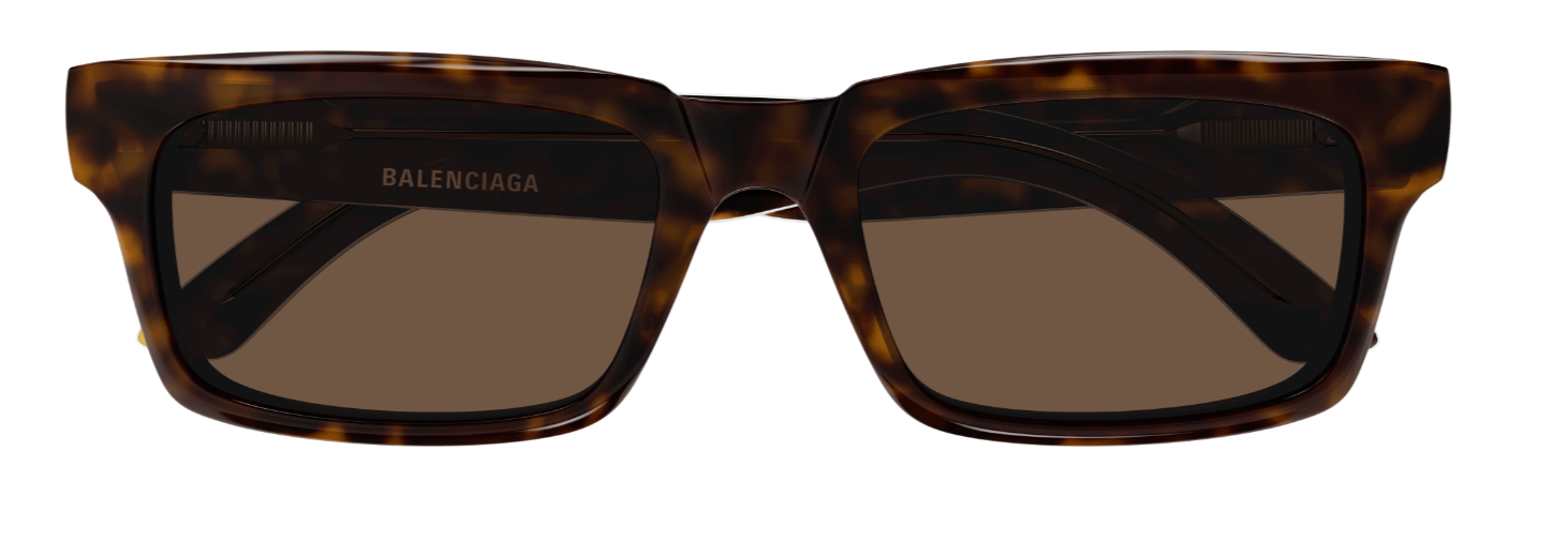 Óculos de Sol Balenciaga Everyday BB0345S