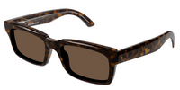 Óculos de Sol Balenciaga Everyday BB0345S