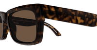 Óculos de Sol Balenciaga Everyday BB0345S