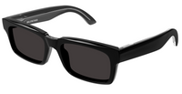 Óculos de Sol Balenciaga Everyday BB0345S