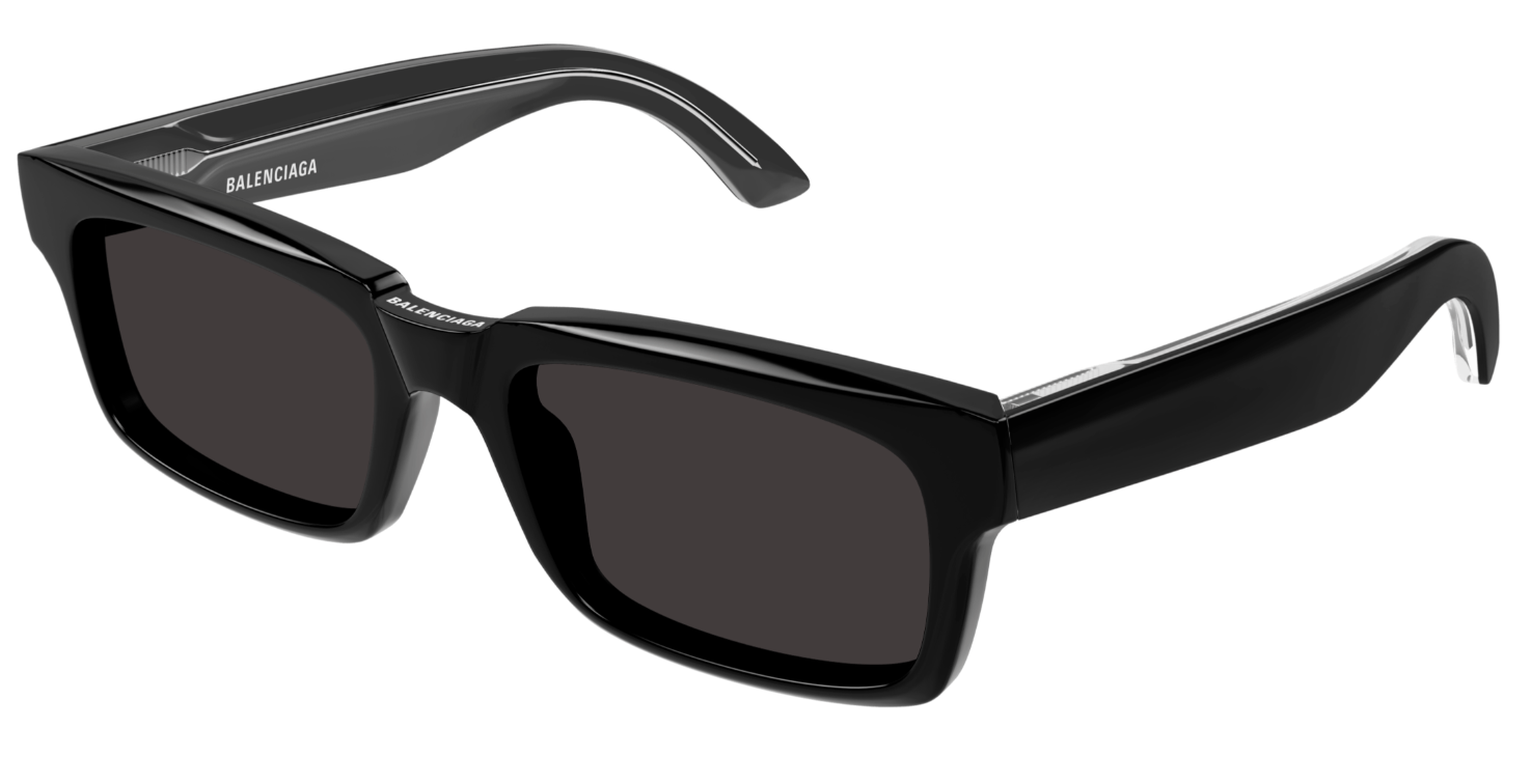 Óculos de Sol Balenciaga Everyday BB0345S