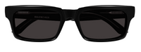 Óculos de Sol Balenciaga Everyday BB0345S