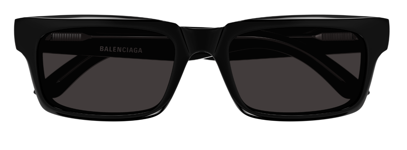 Óculos de Sol Balenciaga Everyday BB0345S