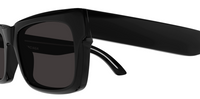 Óculos de Sol Balenciaga Everyday BB0345S