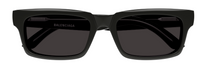 Óculos de Sol Balenciaga Everyday BB0345S