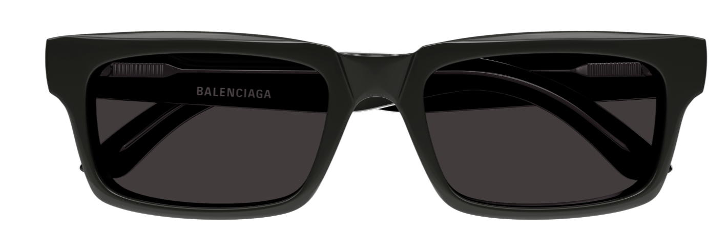 Óculos de Sol Balenciaga Everyday BB0345S