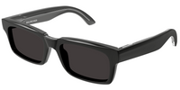 Óculos de Sol Balenciaga Everyday BB0345S