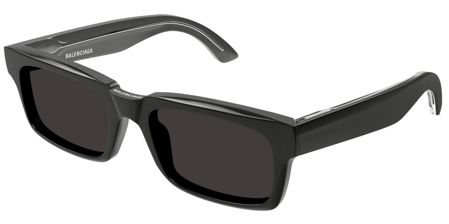 Óculos de Sol Balenciaga Everyday BB0345S