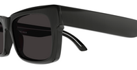Óculos de Sol Balenciaga Everyday BB0345S