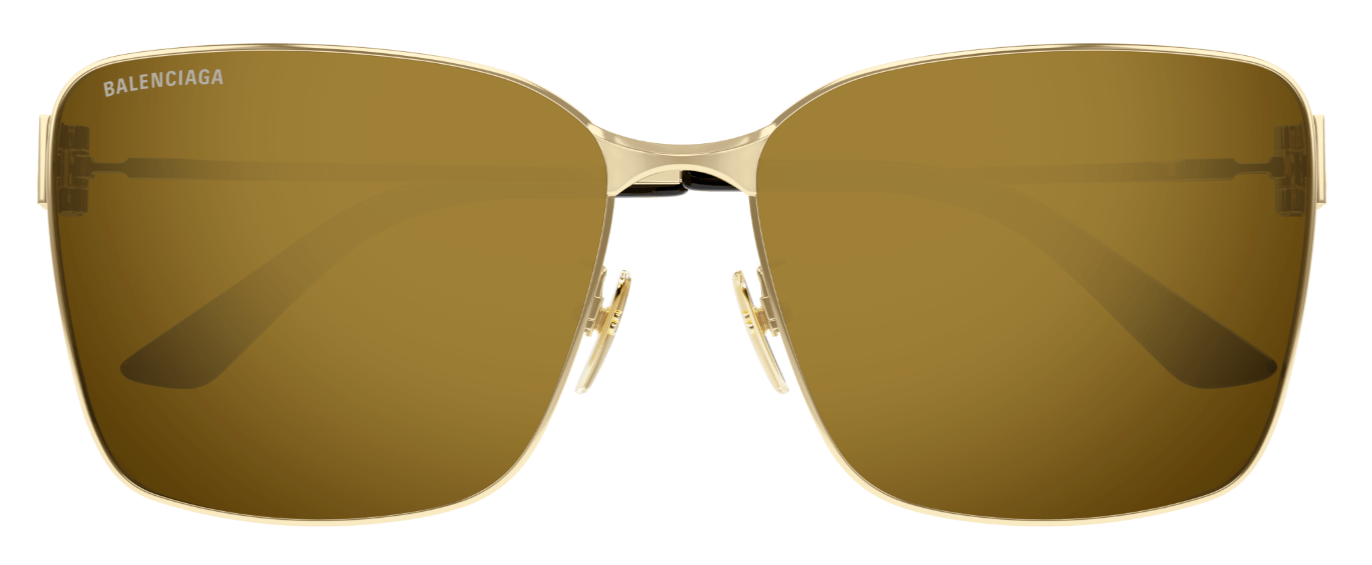 Óculos de Sol Balenciaga Everyday BB0338SK