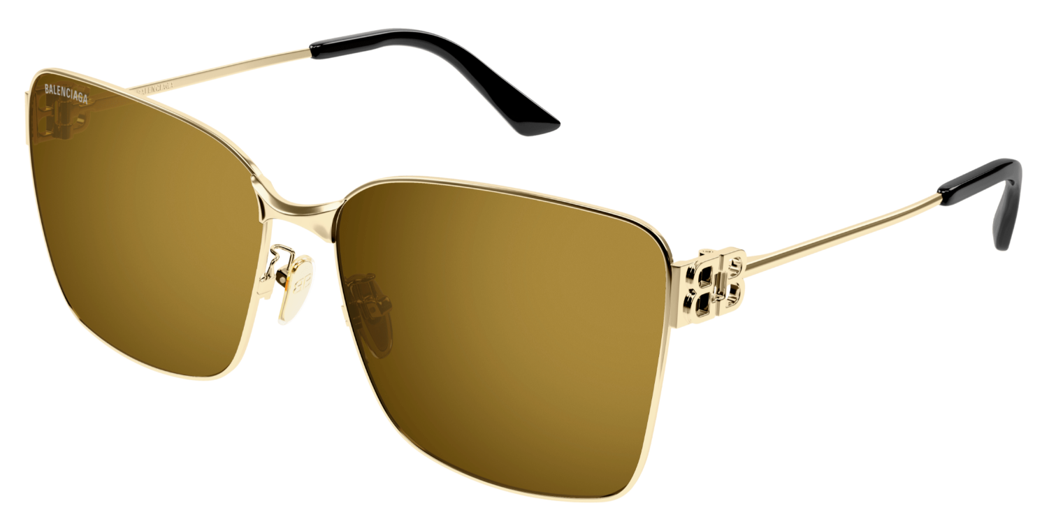 Óculos de Sol Balenciaga Everyday BB0338SK