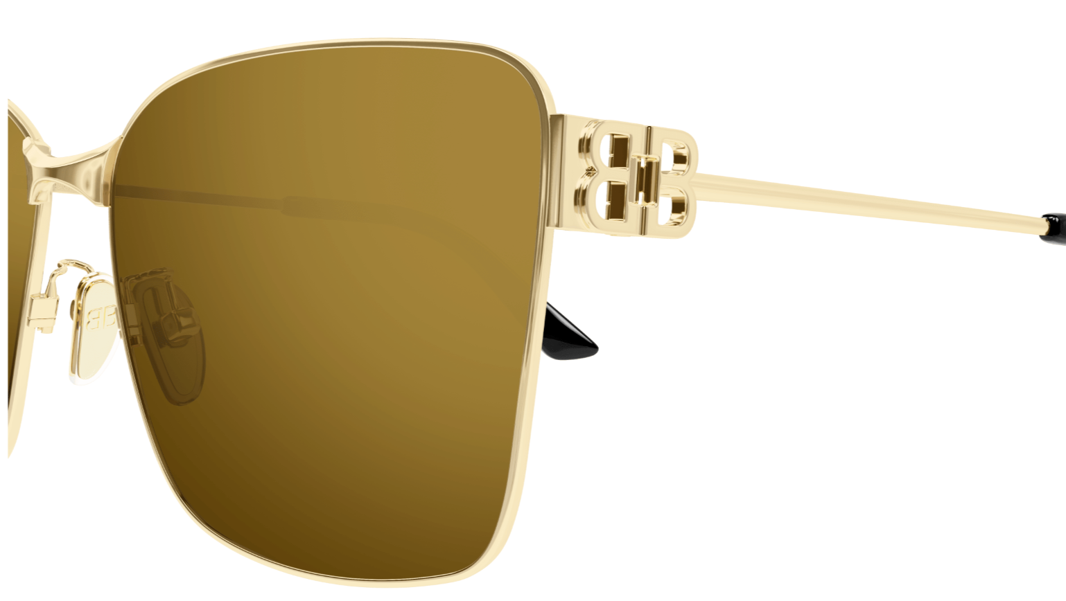 Óculos de Sol Balenciaga Everyday BB0338SK