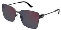 Óculos de Sol Balenciaga Everyday BB0338SK