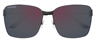 Óculos de Sol Balenciaga Everyday BB0338SK