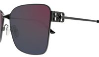 Óculos de Sol Balenciaga Everyday BB0338SK