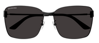 Óculos de Sol Balenciaga Everyday BB0338SK