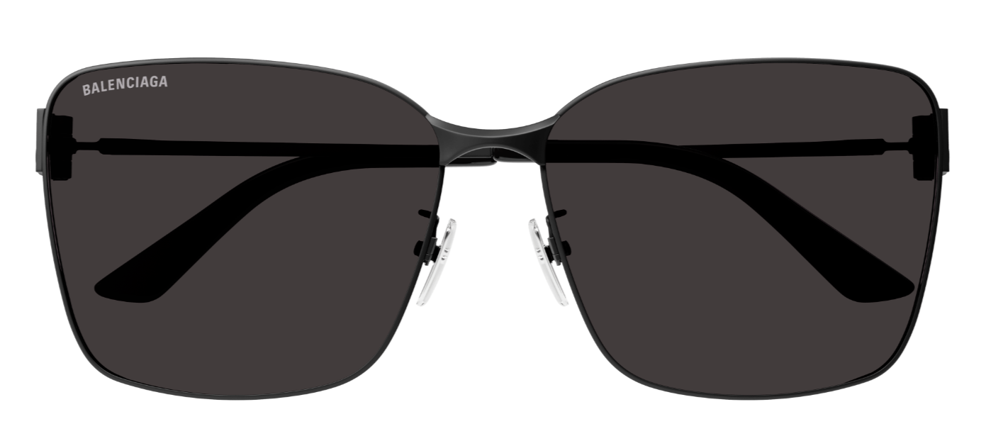 Óculos de Sol Balenciaga Everyday BB0338SK