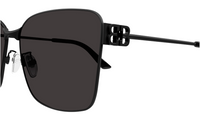 Óculos de Sol Balenciaga Everyday BB0338SK