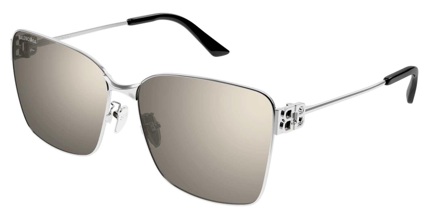 Óculos de Sol Balenciaga Everyday BB0338SK