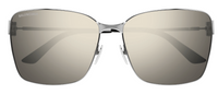Óculos de Sol Balenciaga Everyday BB0338SK