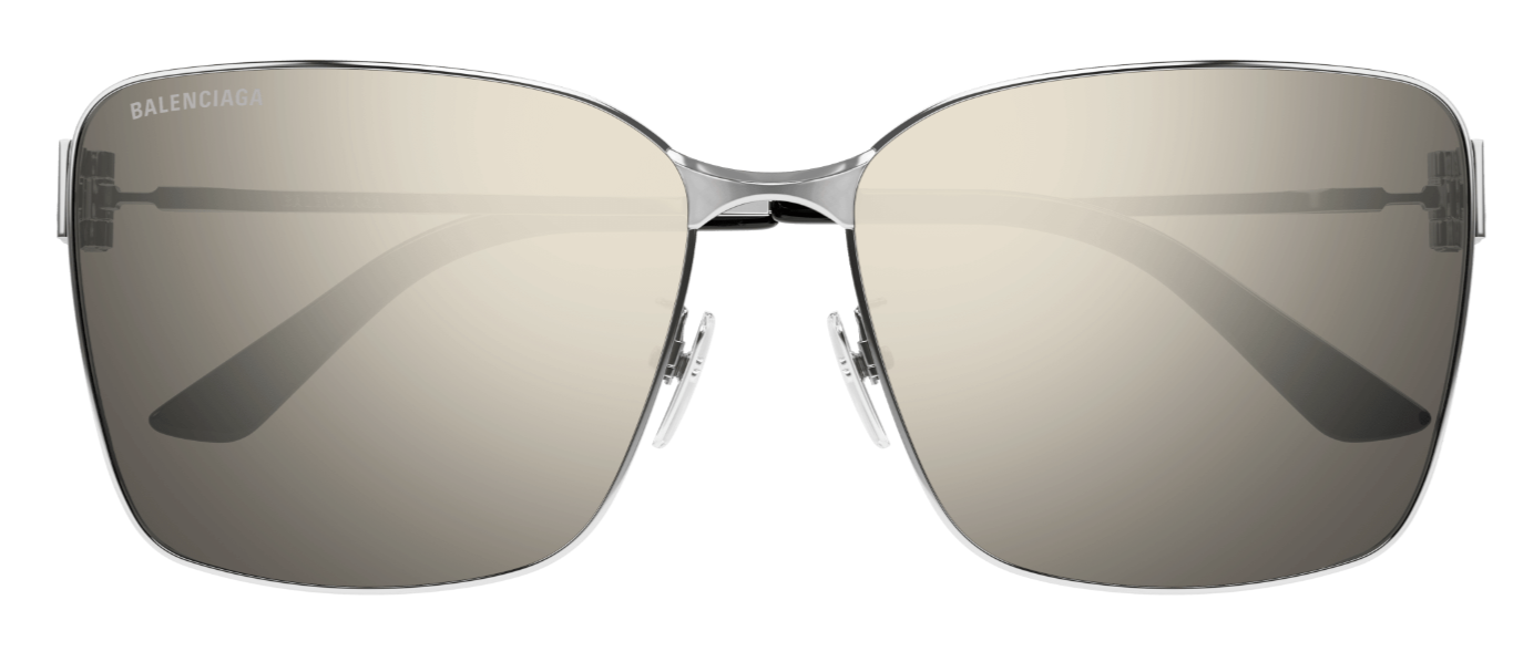 Óculos de Sol Balenciaga Everyday BB0338SK
