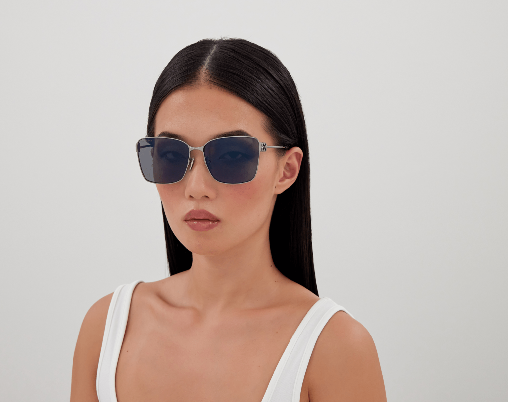 Óculos de Sol Balenciaga Everyday BB0338SK