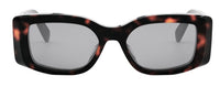Óculos de sol CELINE Triomphe Rectangular CL40282U