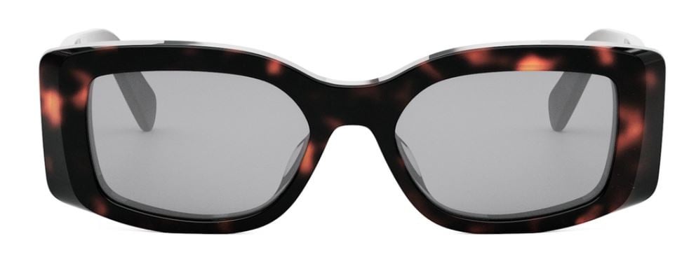 Óculos de sol CELINE Triomphe Rectangular CL40282U