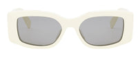 Óculos de sol CELINE Triomphe Rectangular CL40282U