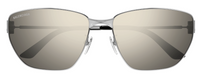 Óculos de Sol Balenciaga Everyday BB0337SK
