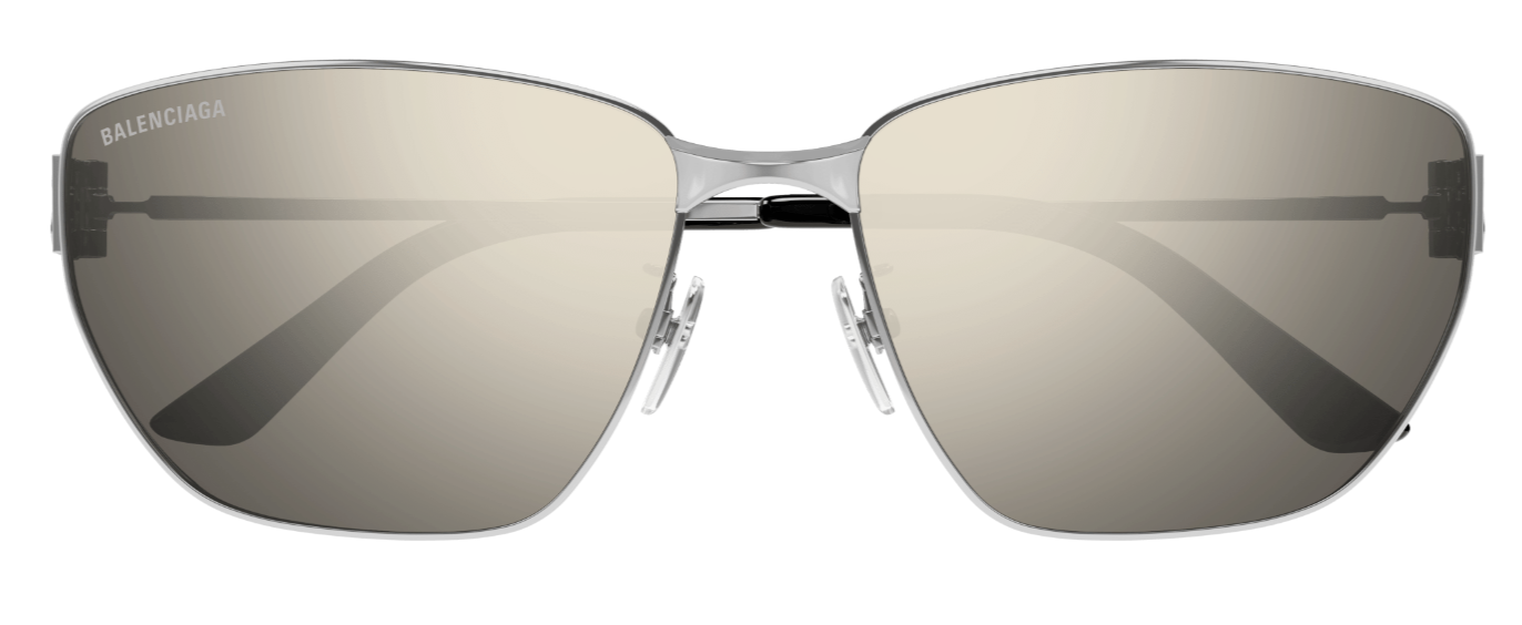 Óculos de Sol Balenciaga Everyday BB0337SK