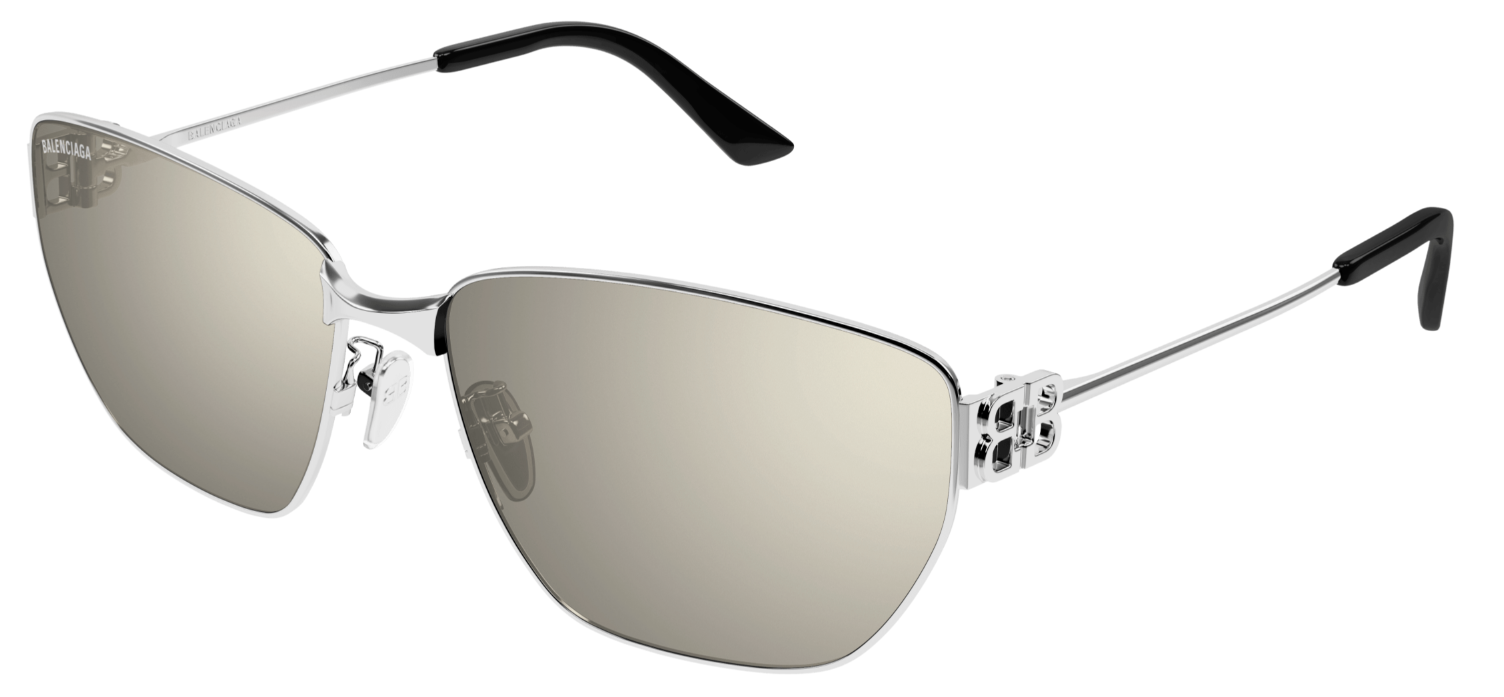 Óculos de Sol Balenciaga Everyday BB0337SK