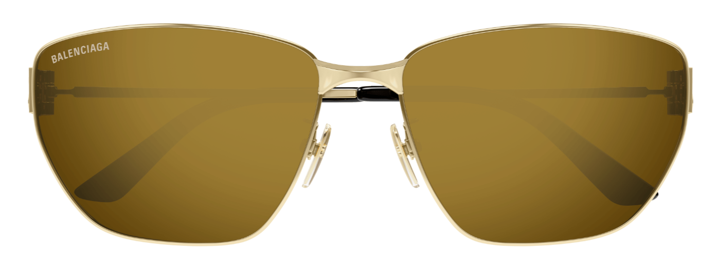 Óculos de Sol Balenciaga Everyday BB0337SK