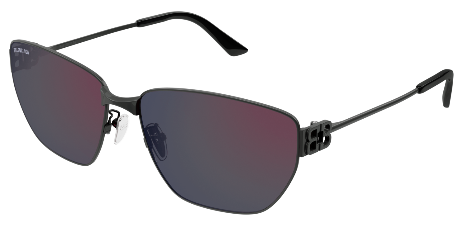 Óculos de Sol Balenciaga Everyday BB0337SK